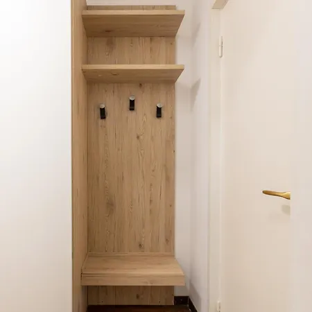 Lägenhet Spacious Dateo - Mirable Pm Milano