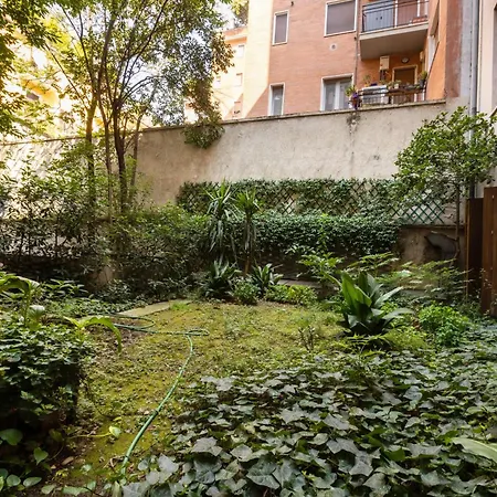 Spacious Dateo - Mirable Pm *