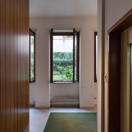 Spacious Dateo - Mirable Pm * Mailand